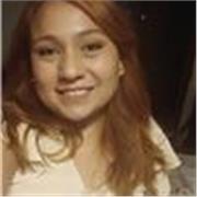 Clases particulares de portugués online. Profesora con 10 años de experiencia, cursos para viaje y conversación