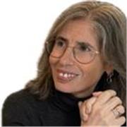 Experienced Teacher of Italian Language, Literature and Culture