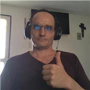 A great Language teacher is finally here for you