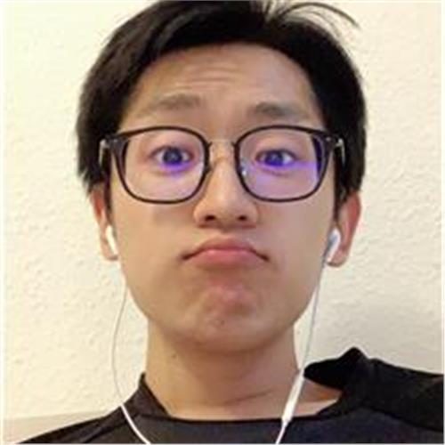 Joey Li | Nachhilfeunterricht.de