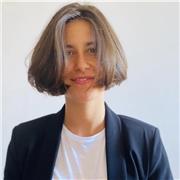 Cerchi un tutor per lo studio? Dimmi di cosa hai bisogno e iniziamo!