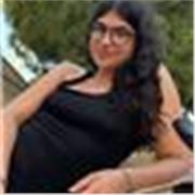 Profesora de química ESO y Bachiller en barcelona