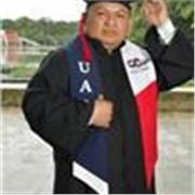 Licenciado en Contaduría publica experiencia por más de 2 años impartiendo clases