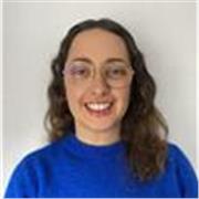 Graduada en Psicología, especializada en Psicología de la Salud y Evaluación, clínica. Máster en Formación del Profesorado