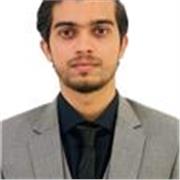 Master English with a Skilled, Friendly, and Inspiring Teacher!
