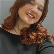 Native Portuguese speaker, offering online lessons for children aged between 6 and 11 years old