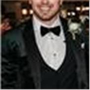 I give private lessons to suit your needs