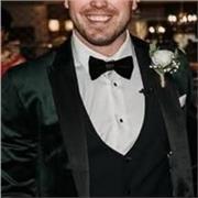 I give private lessons to suit your needs