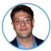 Studente di Giurisprudenza offre lezioni di italiano, educazione civica, storia, geografia, francese e materie di diritto