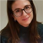 Psicologia generale, psicologia clinica, psicologia sociale