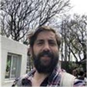 Clases de Prácticas del lenguaje y literatura