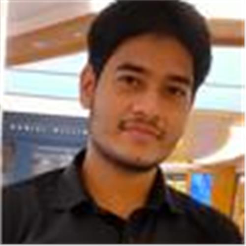 user photo
