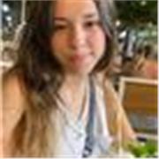 Profesora de primaria, puedo ayudar con las tareas de asignaturas como inglés, matemáticas y lengua. 
Me encanta ayudarles. 