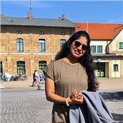 Nithya