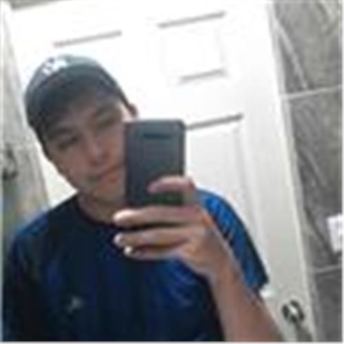 user photo