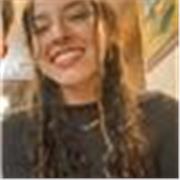 Esperando a entrar a la carrera de Filosofía, esta materia es mi pasión desde que hice bachillerato.