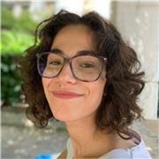 Offro ripetizioni online a studenti di elementari (tutte le materie), medie (tutte le materie) e superiori (italiano, inglese).