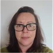 I am a health and social care professional with lots of managerial experience, coaching and mentoring experience and been teaching for over 12 years now