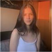 Profesora de catalán y literatura (varias asignaturas mas)