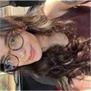 Professora de História e graduanda em Psicologia. +3 de experiência em ensino fundamental II