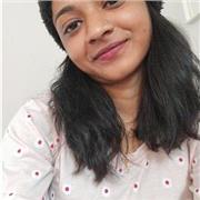 Malavika
