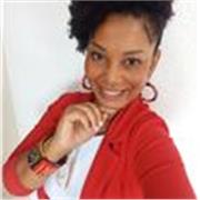 Professora de Educação Infantil, Reforço escolar