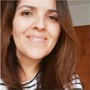 Clases de iniciación musical para niño/as de 4 a 7 años - Juego, creatividad y expresión