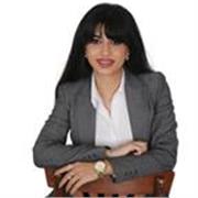 Prof de français langue étrangère et d'arabe expérimentée 