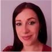 Clases particulares para niños de preescolar