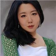 Linling