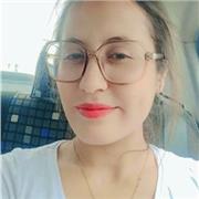 Samia