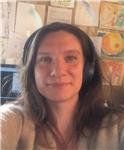 Professeur de français langue étrangère (FLE) télétravail possible