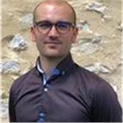 Professeur de Mathématiques