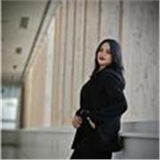 Profesora de ingles para niños, adolescentes y clases de conversacion