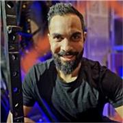 Coach sportif transformation : Perte de poids durable & physique musclé sans bodybuilding