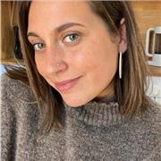 Cours de soutien scolaire et aide aux devoirs