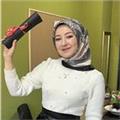 Ortaokul ve lise düzeyi Kimya dersi veren öğretmenim