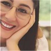 Insegnante laureata in pedagogia offro lezioni private in italiano, matematica, geografia, storia