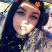 Mathe Nachhilfe für Hauptschul-, Realschul- und Abiturniveau