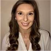 I teach all subjects across the primary phase but specialise in English language