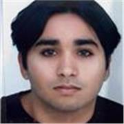 Cours particuliers Maths & Physique – Lycée, Prépa, Supérieur