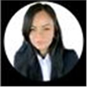 Studentessa al 3° anno in Comunicazione e Media Digitali, con una formazione orientata allo studio dei processi comuni