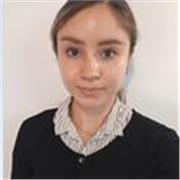 Spanish Tutor teacher to provide lesson to all ages