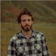 Clases particulares a jovenes de ESO y bachillerato en materia de matematicas , fisica y dibujo