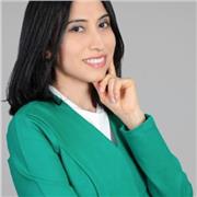 Shianelly