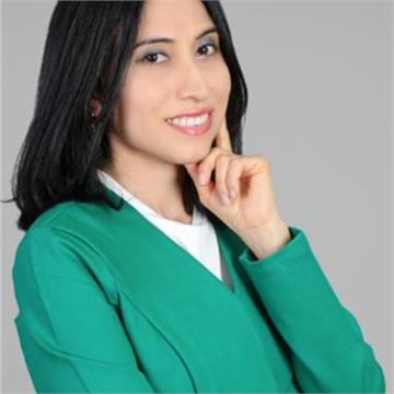 Shianelly