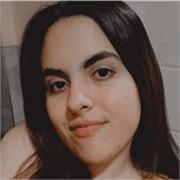Clases particulares de Inglés desde casa