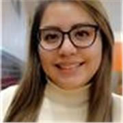 Profesora de Inglés para niños y jóvenes, todos los niveles