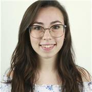 Clases particulares de todas las asignaturas de los cursos de primaria