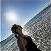 Madrelingua inglese offre ripetizioni,aiuto compiti,preparazione esami, conversation per adulti,ragazzi e bambini